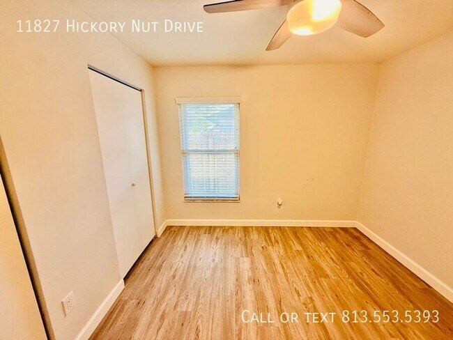 Building Photo - 11827 Hickorynut Dr