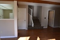 Building Photo - 2811 Baxter Rd