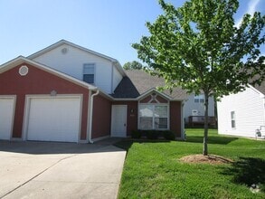 Building Photo - 3531-3533 Prescott Dr.