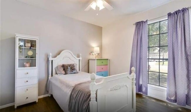 Building Photo - 508 Edwards Dr