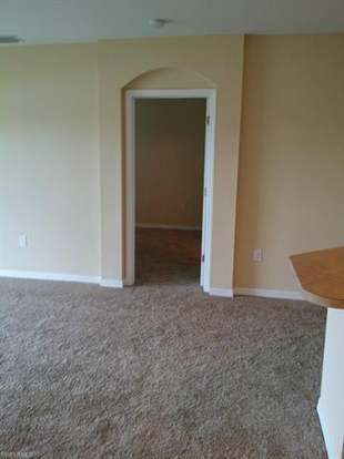 Building Photo - 10353 Canal Brook Ln