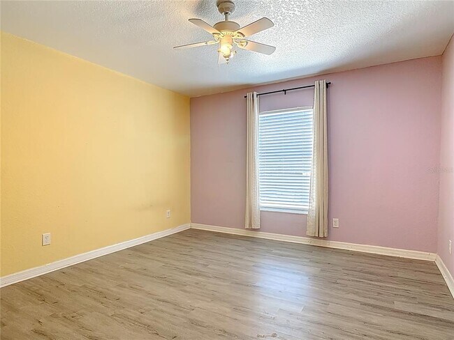 Building Photo - 111 Colomba Rd