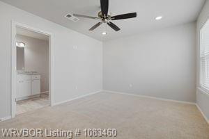 Building Photo - 1722 A Linwood Dr