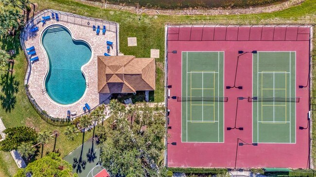 Building Photo - 5304 72nd St E