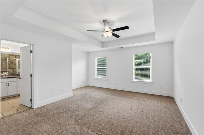 Building Photo - 5372 Brooklands Dr