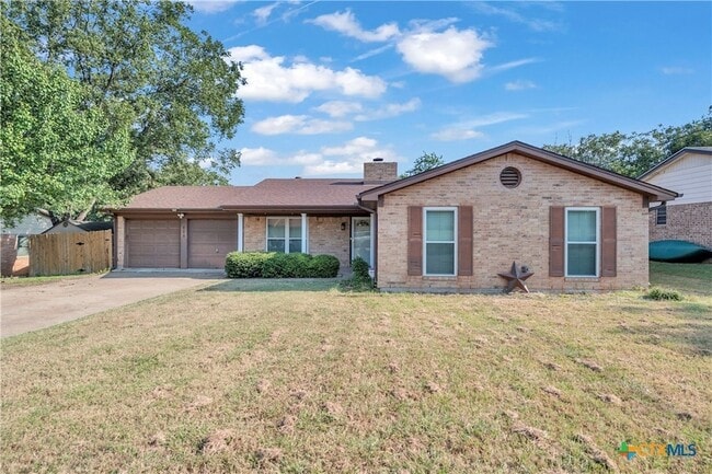 Primary Photo - 613 Manning Dr