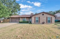 Building Photo - 613 Manning Dr