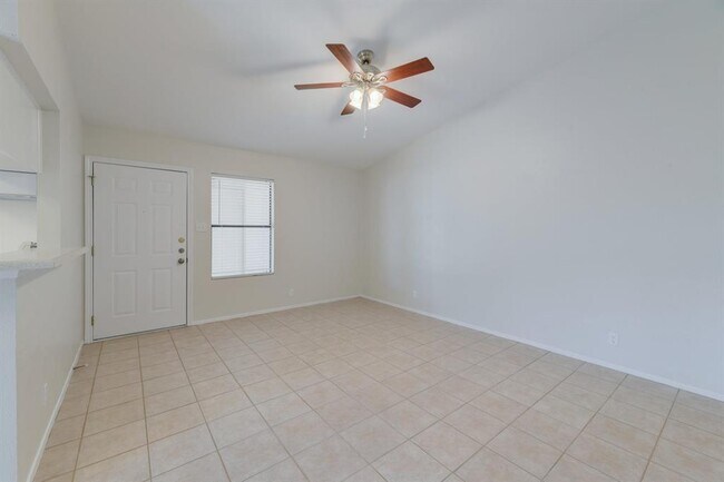 Building Photo - 12603 Teague Trail