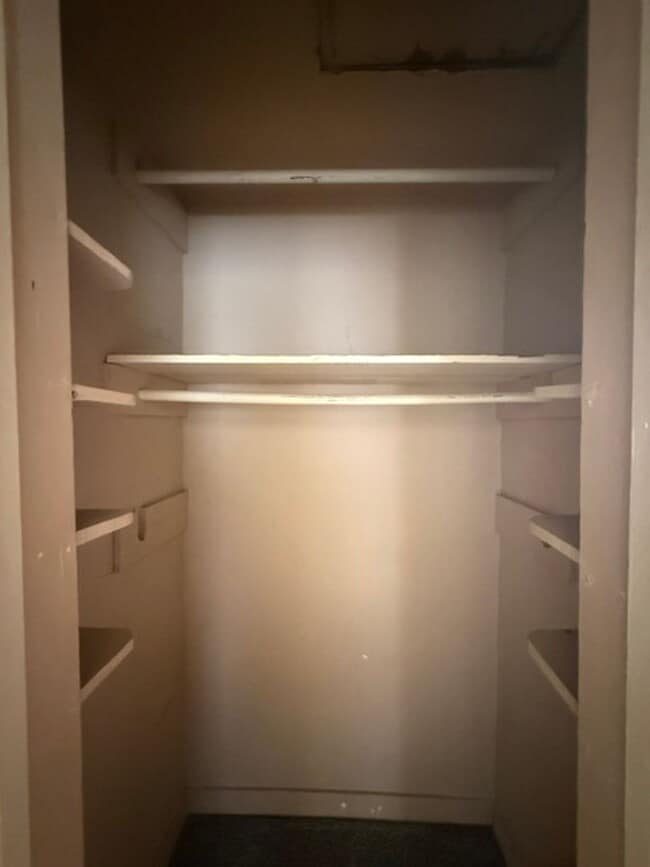 Building Photo - 1630 1/2 S. 11th