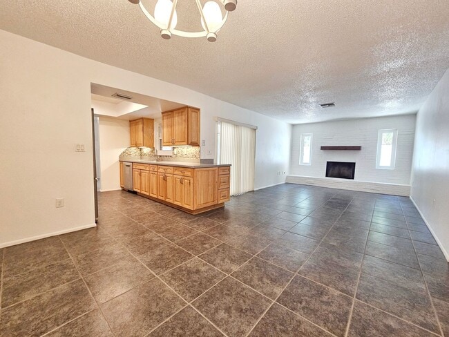 Building Photo - 3101 Egret Terrace