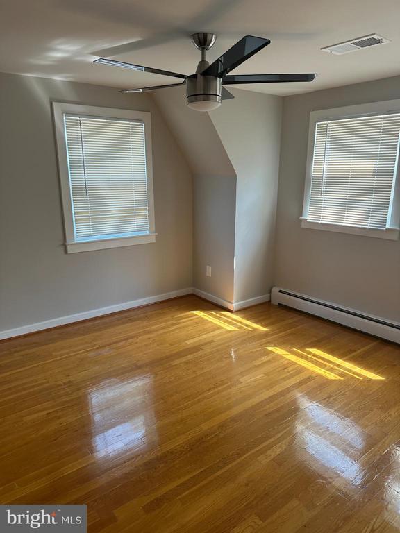 Building Photo - 6804 Santa Maria Ave