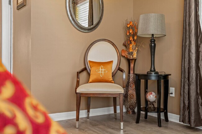 Building Photo - 4465 Clipper Cove