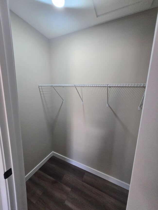 Building Photo - 324 Wilson Hurst St