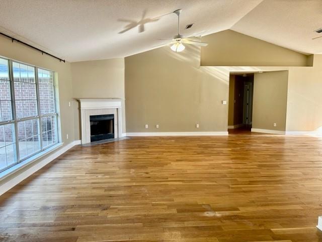 Building Photo - 27618 Bay Branch Dr