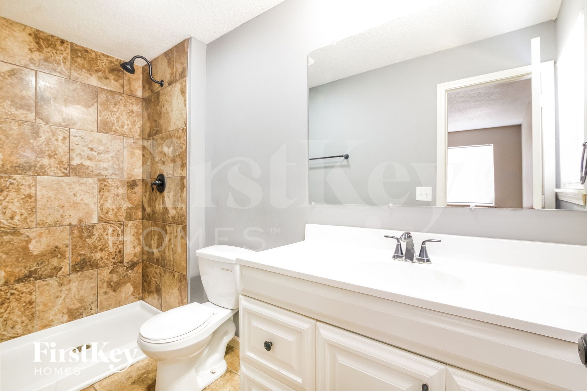 Building Photo - 1301 SW 20 St