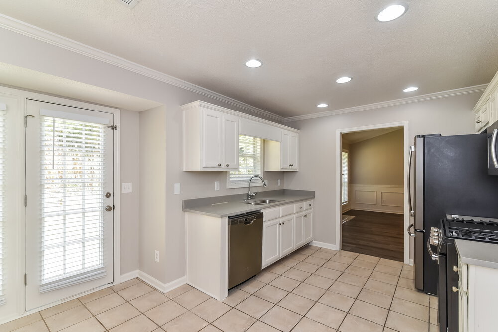 Building Photo - 422 Shoal Cir