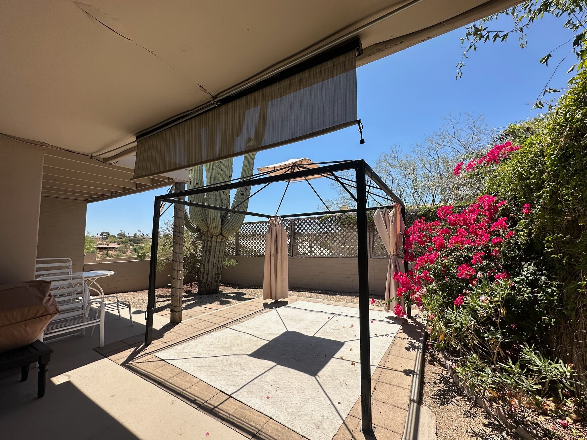 Building Photo - 12230 N Desert Sage Dr