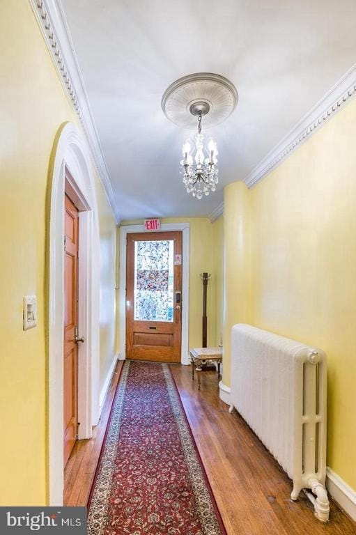 Building Photo - 1107 Massachusetts Ave NW