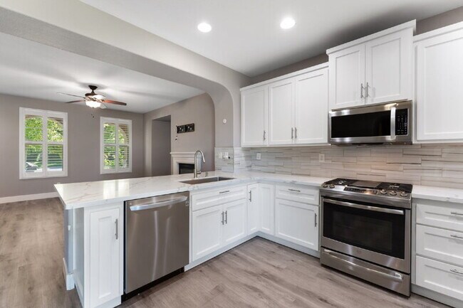 Building Photo - 5816 Amnest Way