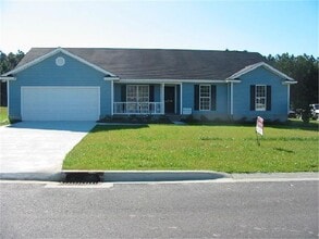Building Photo - Chandler Subdivision