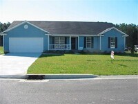 Building Photo - Chandler Subdivision