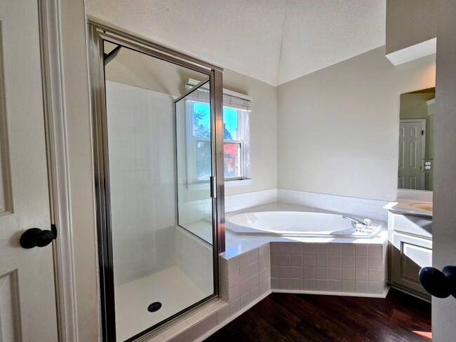 Building Photo - 2317 Declaration Dr