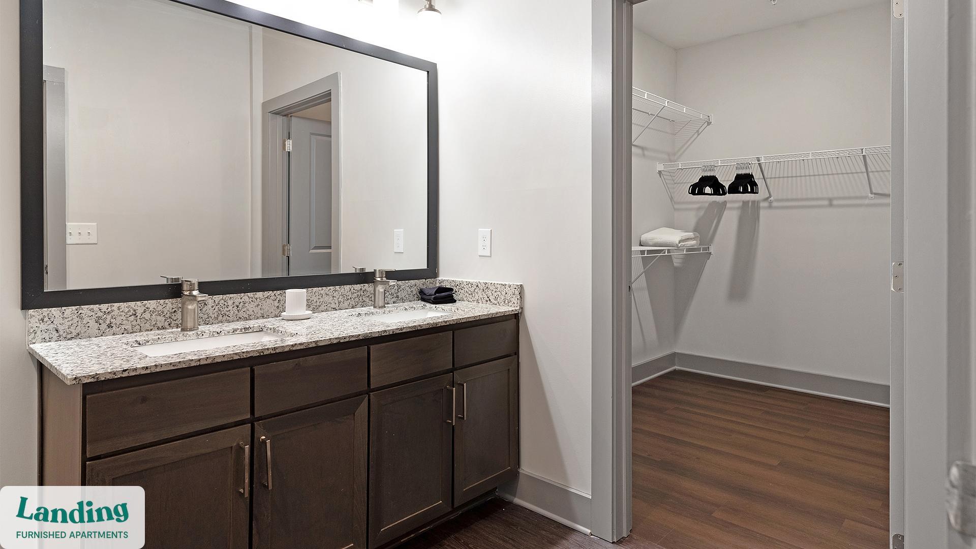 Building Photo - 404 Gallop Ln