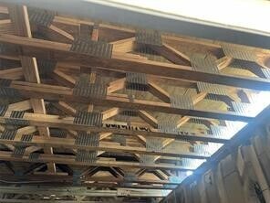 Building Photo - 2668 Bering Dr