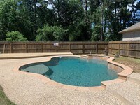 Building Photo - 11626 Alcott Dr