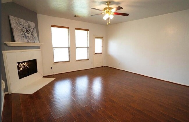 Building Photo - 13127 Candlewood Glen Ln