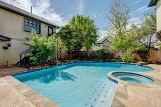 Building Photo - 3783 Carlon St