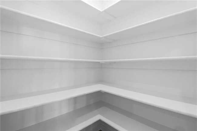 Building Photo - 3041 Amarillo Way