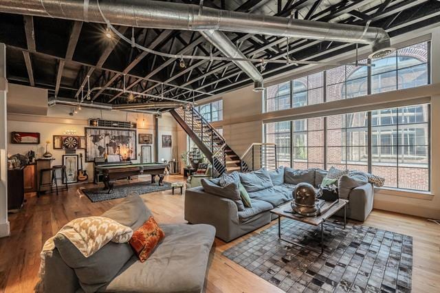 Building Photo - 3911 Gilbert Ave