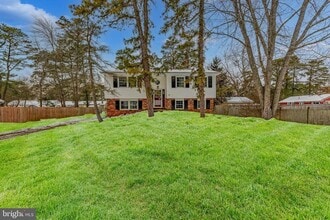 Building Photo - 202 Manahawkin Trail