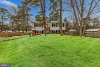 Building Photo - 202 Manahawkin Trail