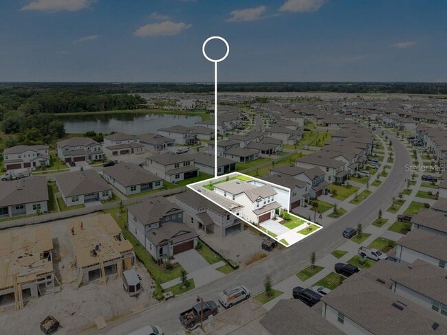 Building Photo - 33460 Binding Ties Ln