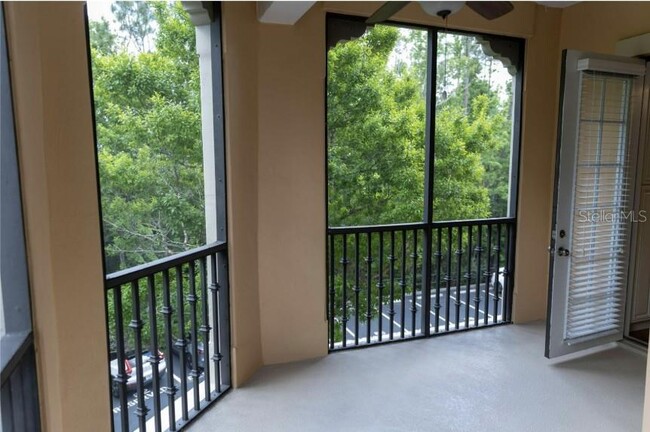 Building Photo - 501 Mirasol Cir