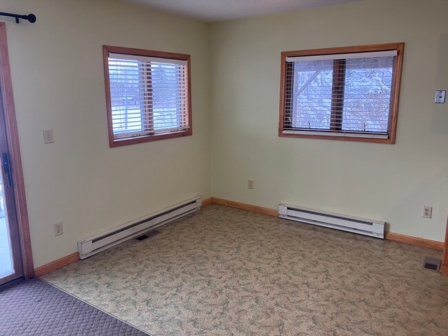 Building Photo - 3045 Aikens Rd