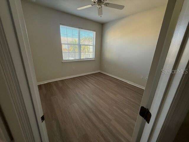 Building Photo - 5467 Soapstone Pl