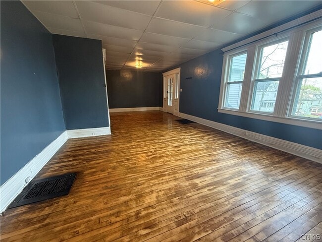 Building Photo - 78 Chedell Pl