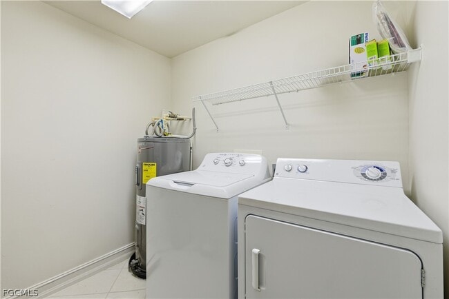 Building Photo - 7823 Regal Heron Cir