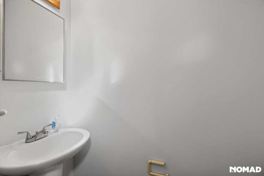 Building Photo - 32 Rocky Brook Ct