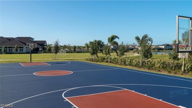 Building Photo - 13846 Pine Lodge Ln