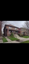 Building Photo - 3933 W Lafayette Blvd