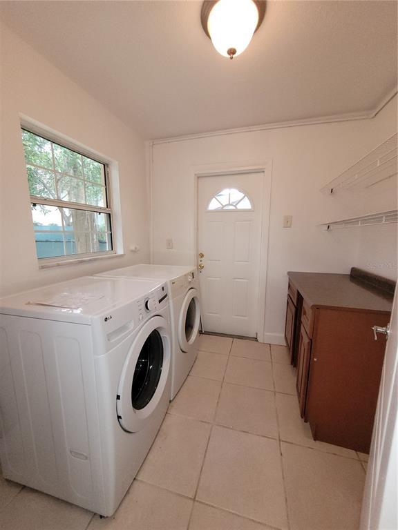 Building Photo - 10 Winding Ridge Rd