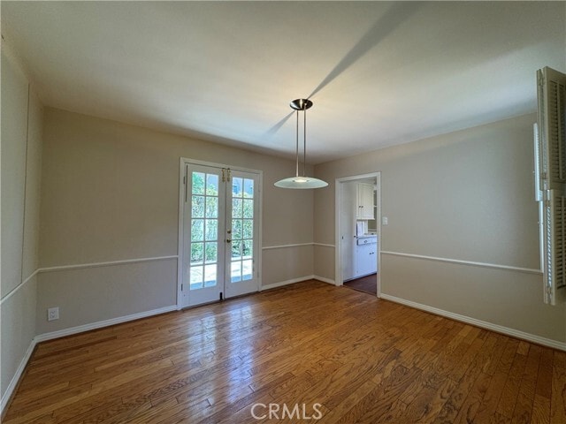 Building Photo - 565 Sierra Vista Ave