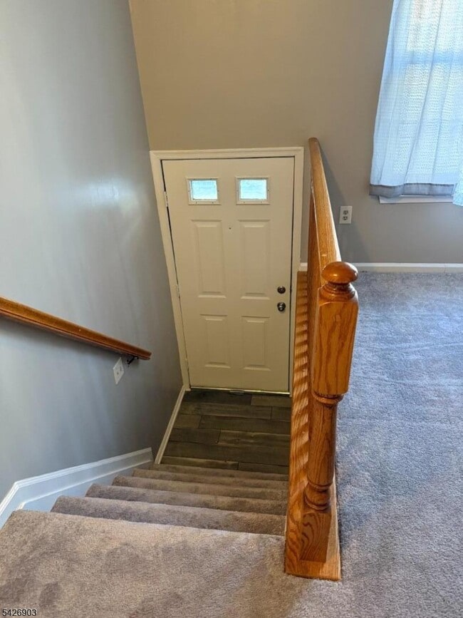 Building Photo - 31 Marrow St