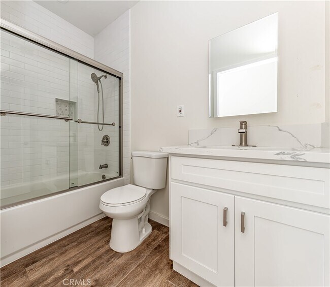 Building Photo - 11514 Glen Cove Dr