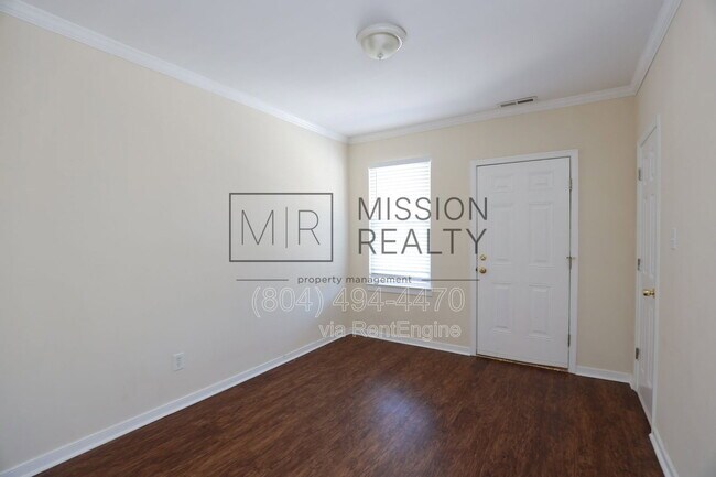 Building Photo - 1402 Bainbridge St