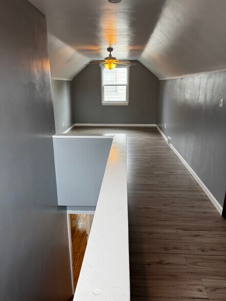 Building Photo - 2810 Fortune Ave